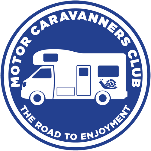 The Motor Caravanners Club